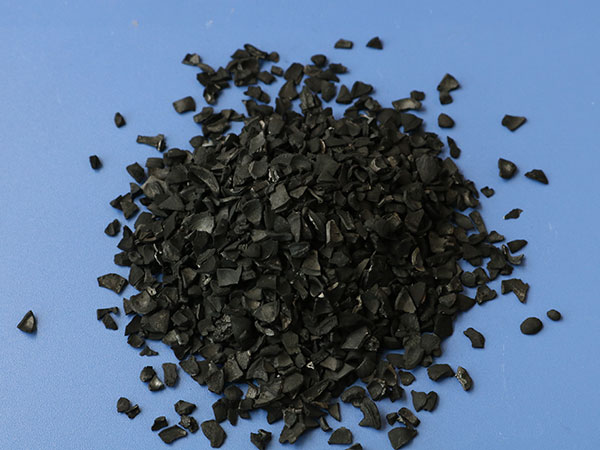 天津椰壳活性炭